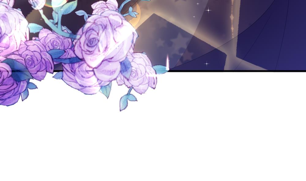 《拂晓的花嫁》第350话 她的婚礼 6 第44页