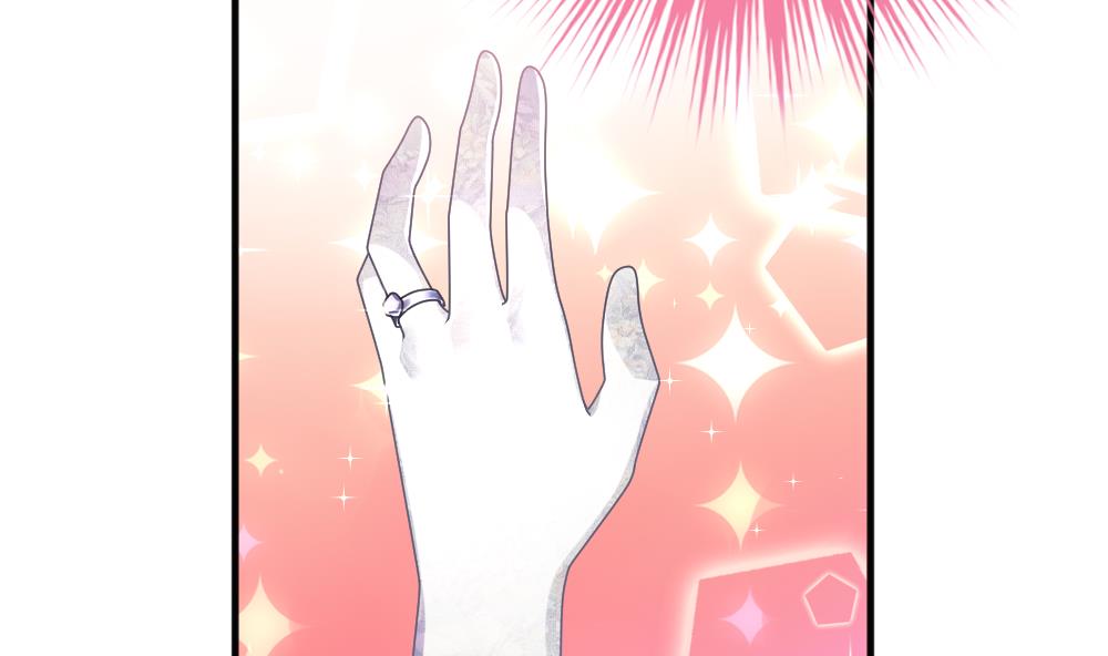 《拂晓的花嫁》第350话 她的婚礼 6 第5页