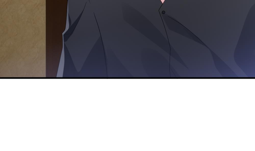 《拂晓的花嫁》第351话 她的婚礼 7 第19页