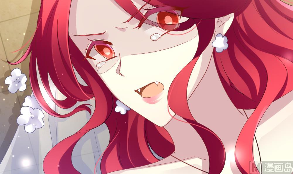 《拂晓的花嫁》第354话 她的婚礼 10 第21页