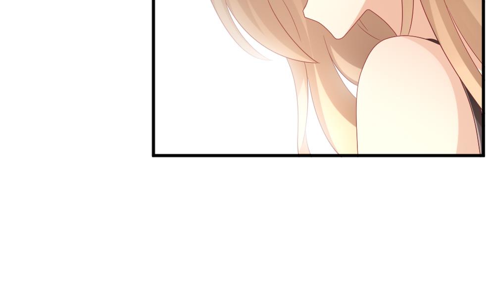 《拂晓的花嫁》第354话 她的婚礼 10 第25页