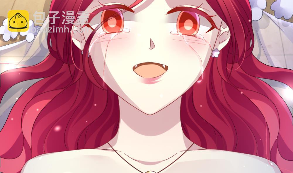 《拂晓的花嫁》第354话 她的婚礼 10 第38页