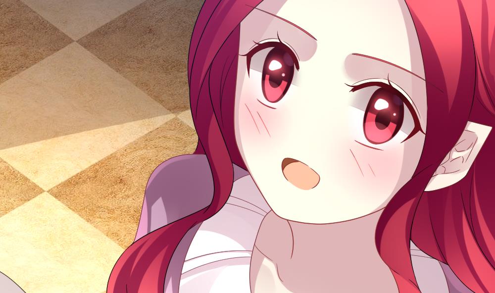 《拂晓的花嫁》第355话 她的婚礼 11 第17页