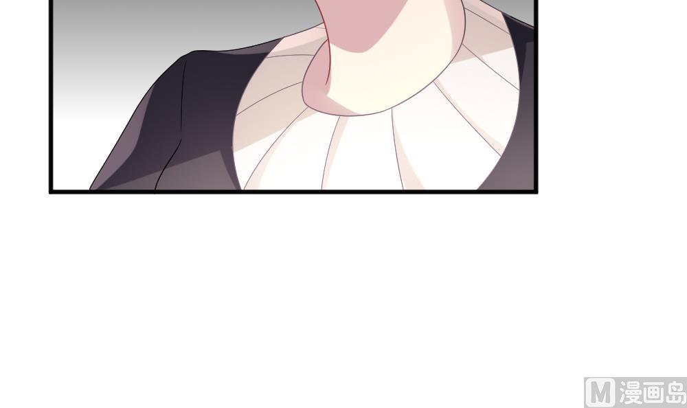 《拂晓的花嫁》第355话 她的婚礼 11 第21页