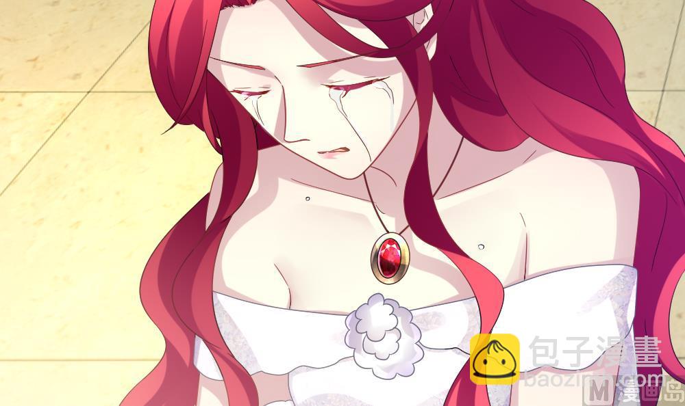 《拂晓的花嫁》第355话 她的婚礼 11 第42页