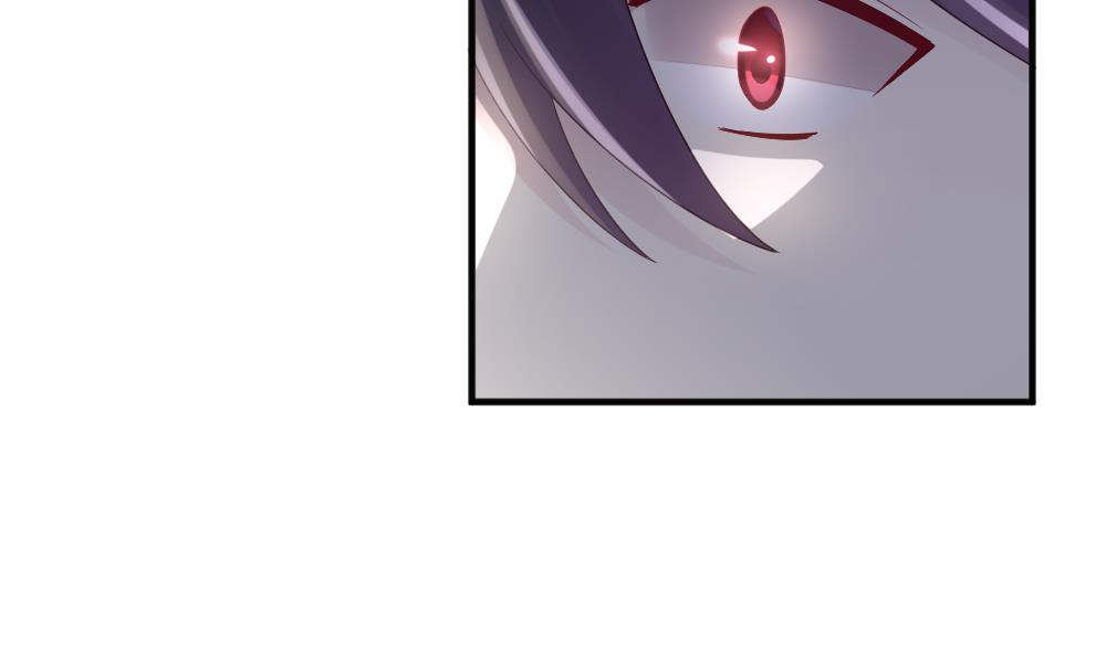 《拂晓的花嫁》第358话 她的婚礼 14 第29页