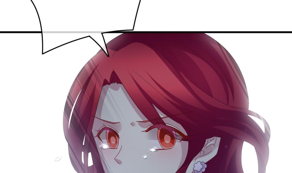 《拂晓的花嫁》第356话 她的婚礼 12 第19页