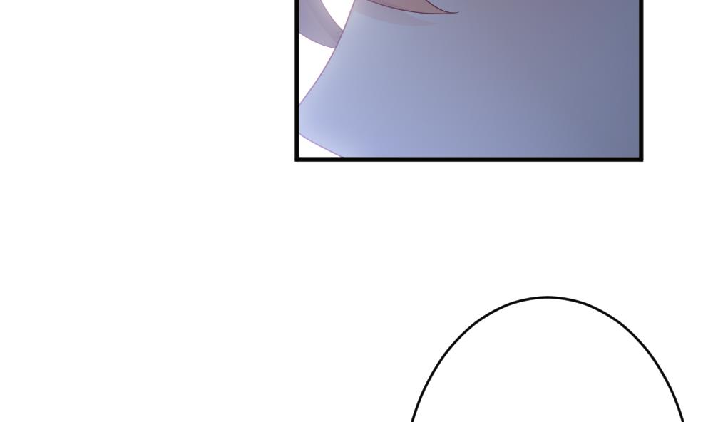 《拂晓的花嫁》第356话 她的婚礼 12 第23页