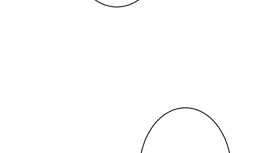 《拂晓的花嫁》第356话 她的婚礼 12 第28页