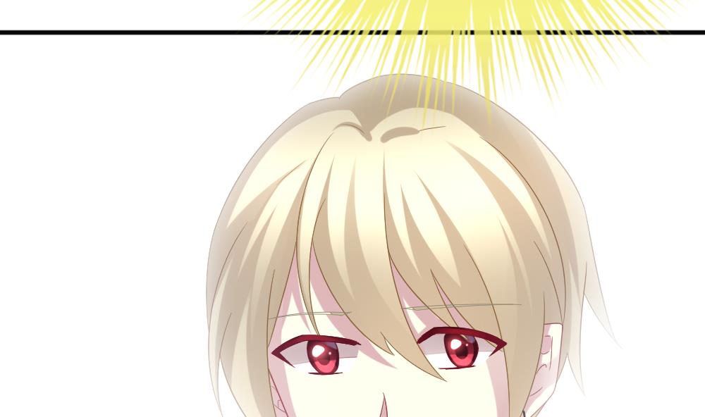 《拂晓的花嫁》第357话 她的婚礼 13 第19页