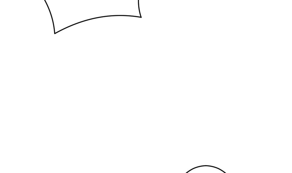 《拂晓的花嫁》第357话 她的婚礼 13 第28页
