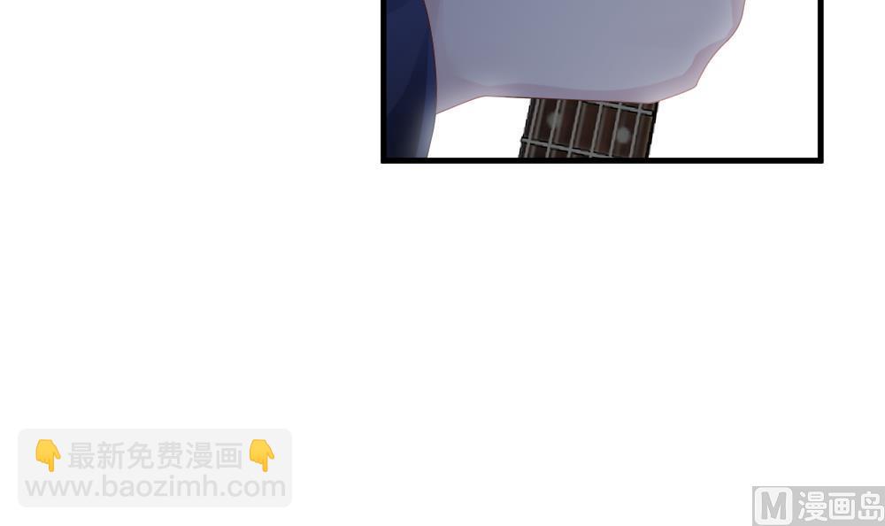 《拂晓的花嫁》第361话 通向未来的指针 3 第30页