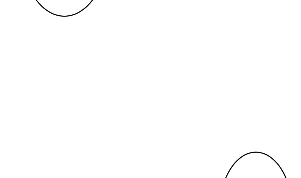 《拂晓的花嫁》第362话 通向未来的指针 4 第13页