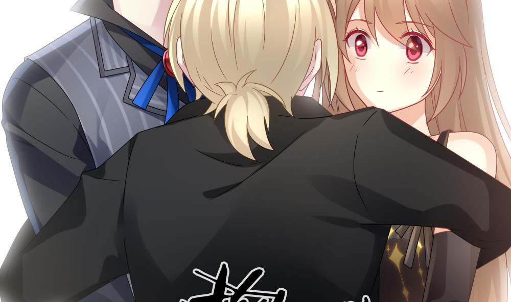 《拂晓的花嫁》第362话 通向未来的指针 4 第26页