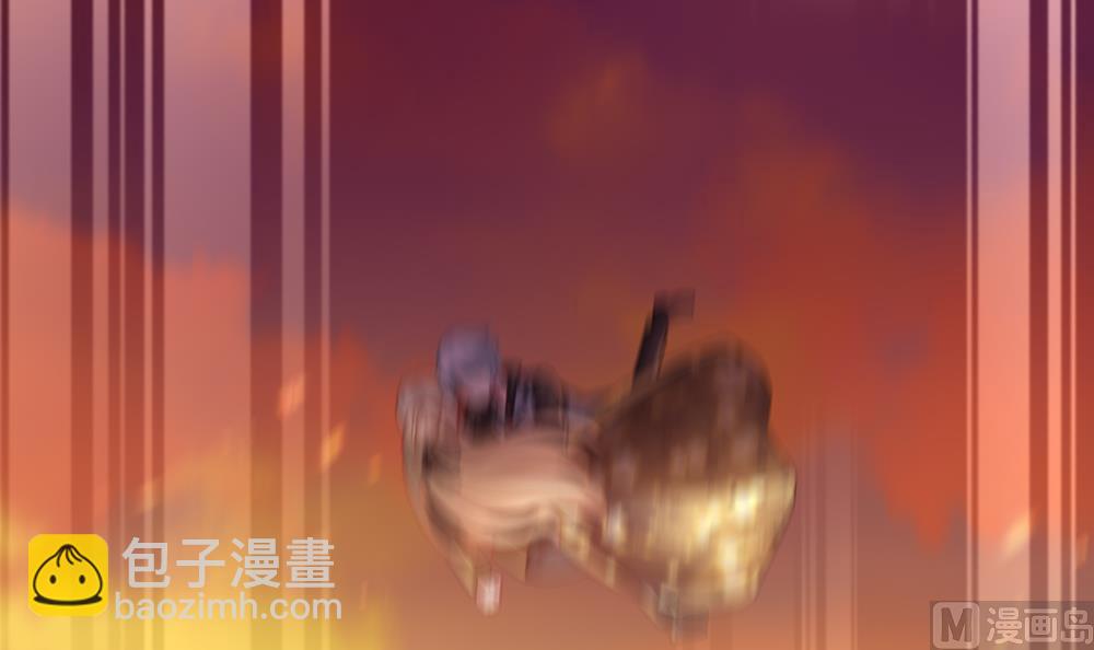 《拂晓的花嫁》第360话 通向未来的指针 2 第9页
