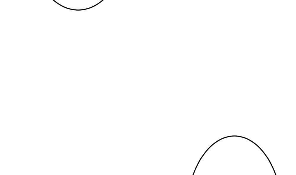 《拂晓的花嫁》第364话 通向未来的指针 6 第25页