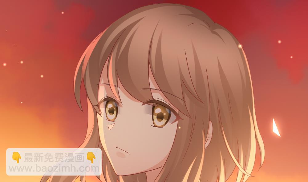 《拂晓的花嫁》第367话 通向未来的指针 9 第23页