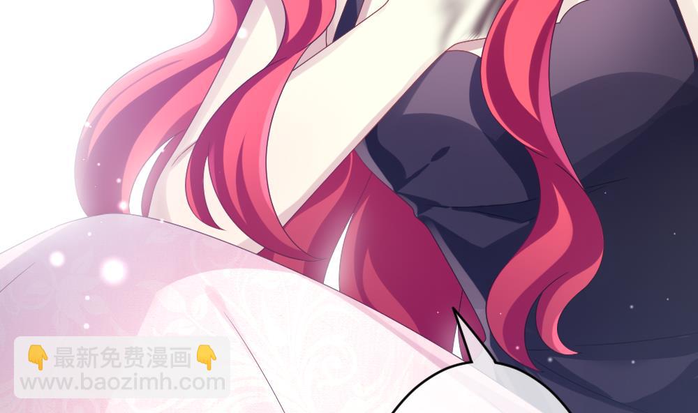 《拂晓的花嫁》第368话 爱 1 第23页