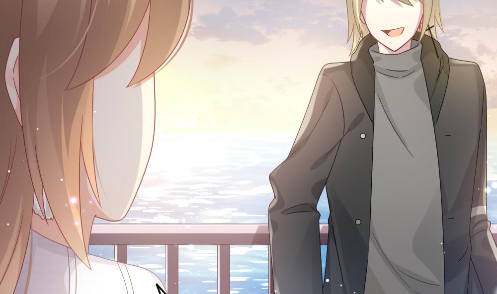 《拂晓的花嫁》第370话 爱 3 第22页