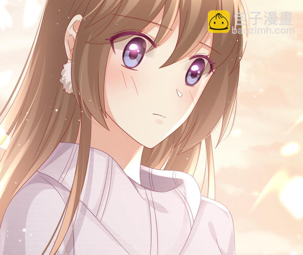 《拂晓的花嫁》第370话 爱 3 第38页