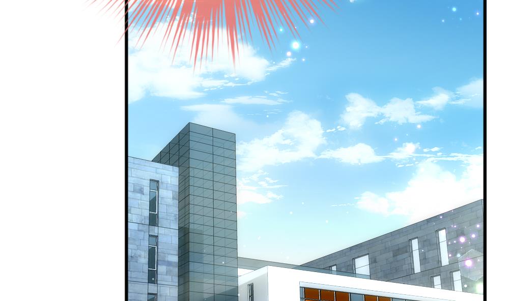 《拂晓的花嫁》第375话 爱 8 第35页