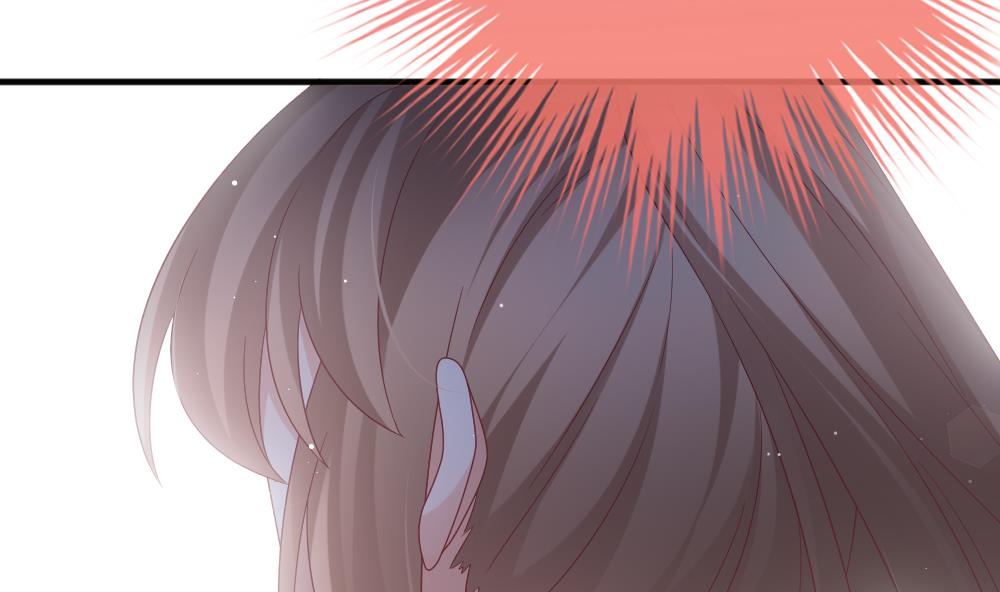 《拂晓的花嫁》第375话 爱 8 第38页
