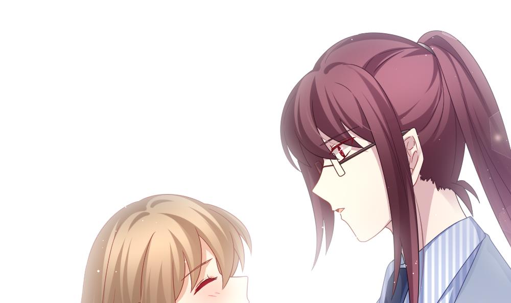 《拂晓的花嫁》第378话 爱 11 第22页