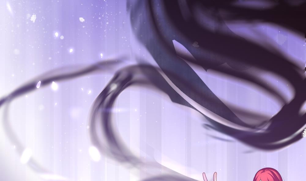 《拂晓的花嫁》第379话 再见，路易 1 第29页