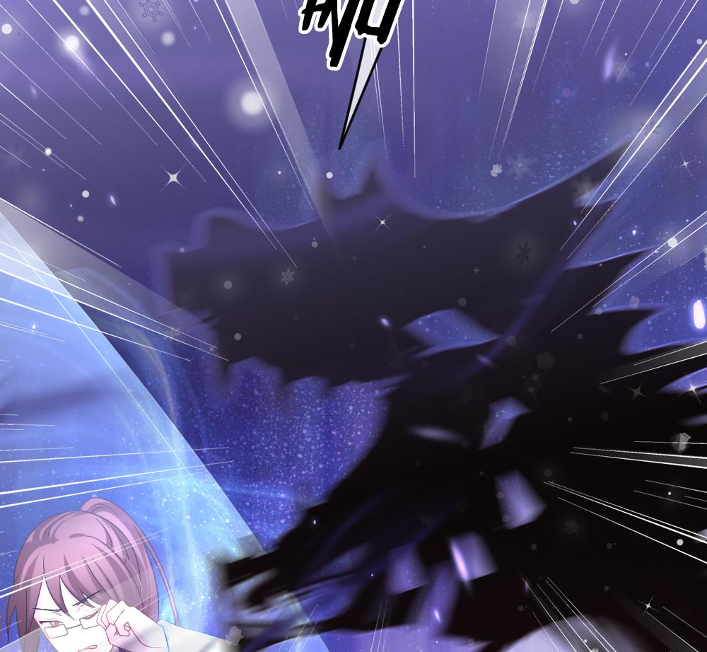 《拂晓的花嫁》第379话 再见，路易 1 第38页