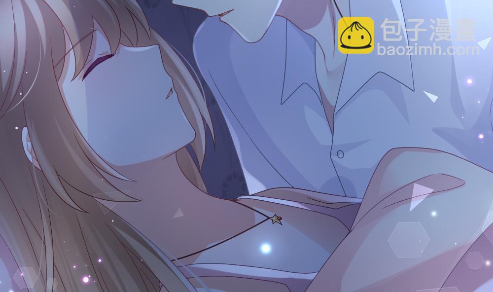 《拂晓的花嫁》第376话 爱 9 第49页
