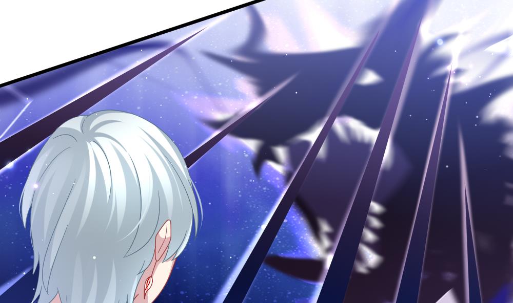 《拂晓的花嫁》第382话 再见，路易 4 第8页