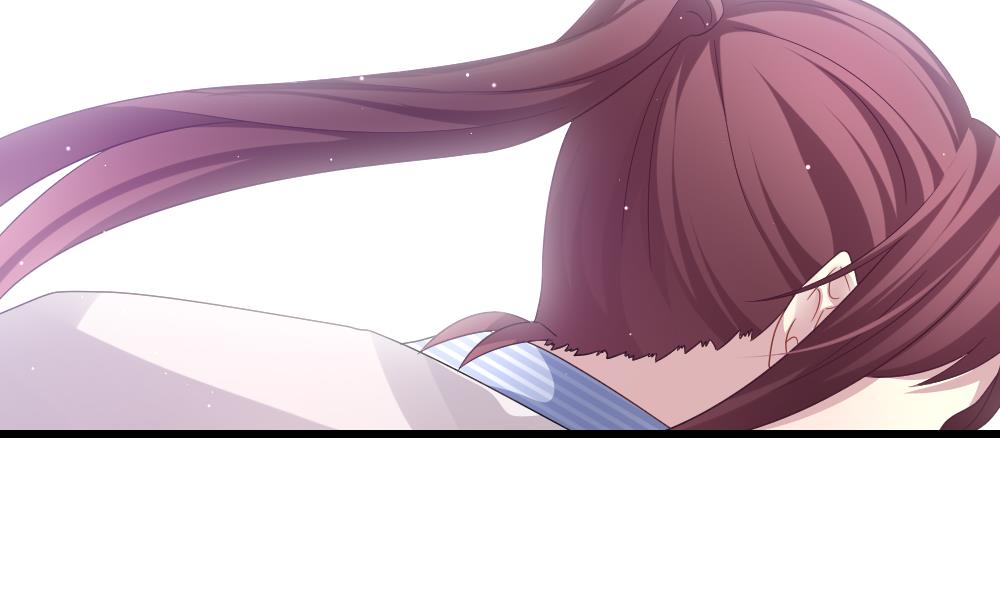 《拂晓的花嫁》第383话 再见，路易 5 第47页