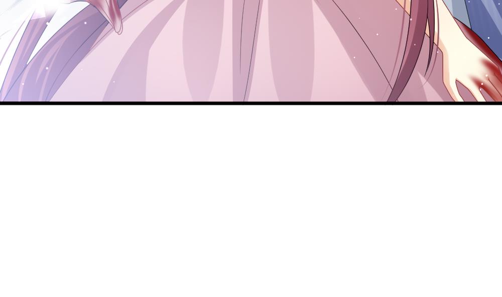 《拂晓的花嫁》第384话 再见，路易 6 第10页