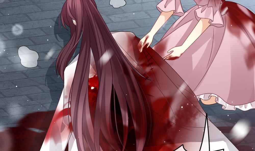 《拂晓的花嫁》第384话 再见，路易 6 第19页