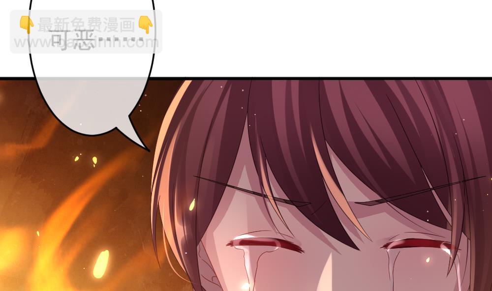 《拂晓的花嫁》第385话 再见，路易 7 第13页