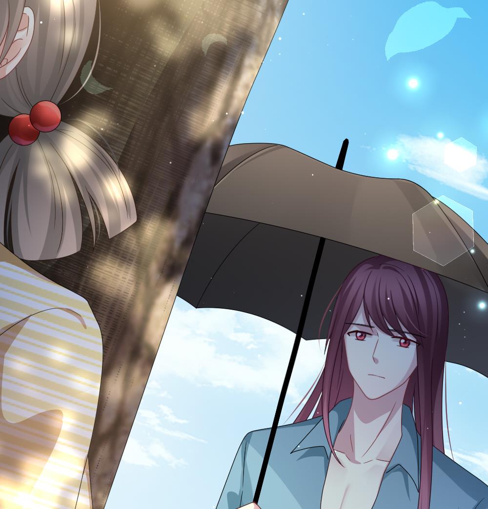 《拂晓的花嫁》第385话 再见，路易 7 第41页