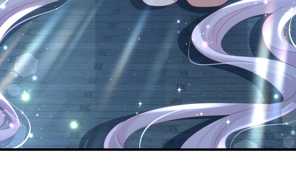 《拂晓的花嫁》第386话 终局 1 第10页