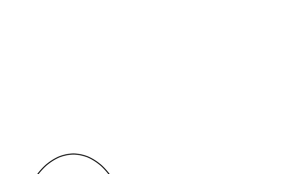 《拂晓的花嫁》第386话 终局 1 第34页