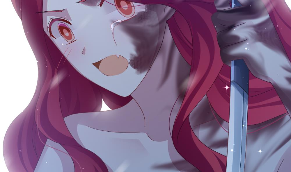 《拂晓的花嫁》第387话 终局 2 第44页