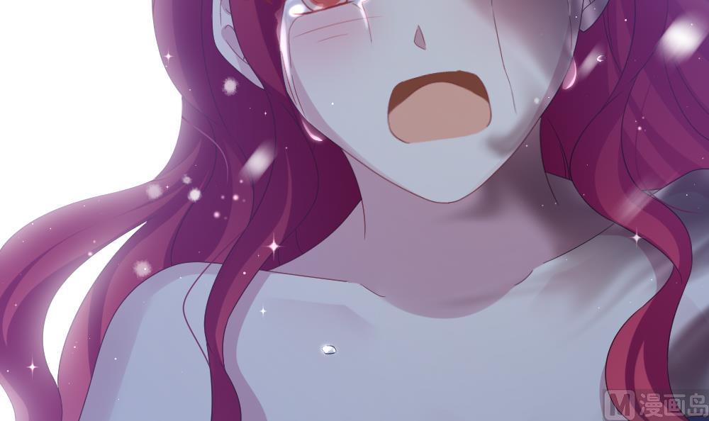 《拂晓的花嫁》第388话 终局 3 第21页
