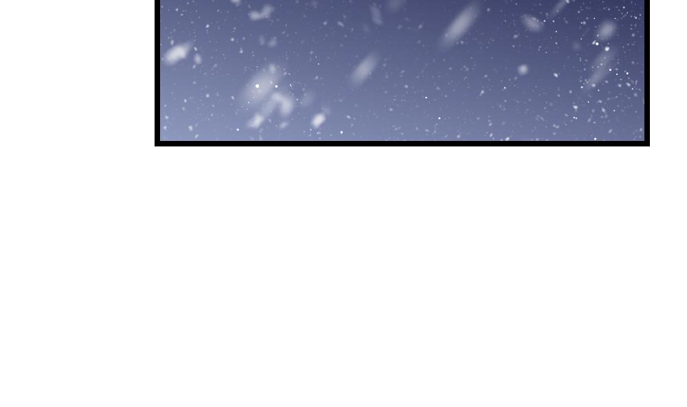 《拂晓的花嫁》第388话 终局 3 第47页