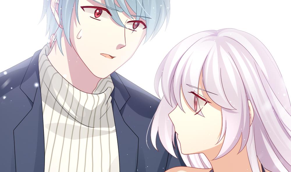 《拂晓的花嫁》第390话 终局 5 第14页