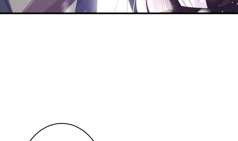 《拂晓的花嫁》第390话 终局 5 第16页
