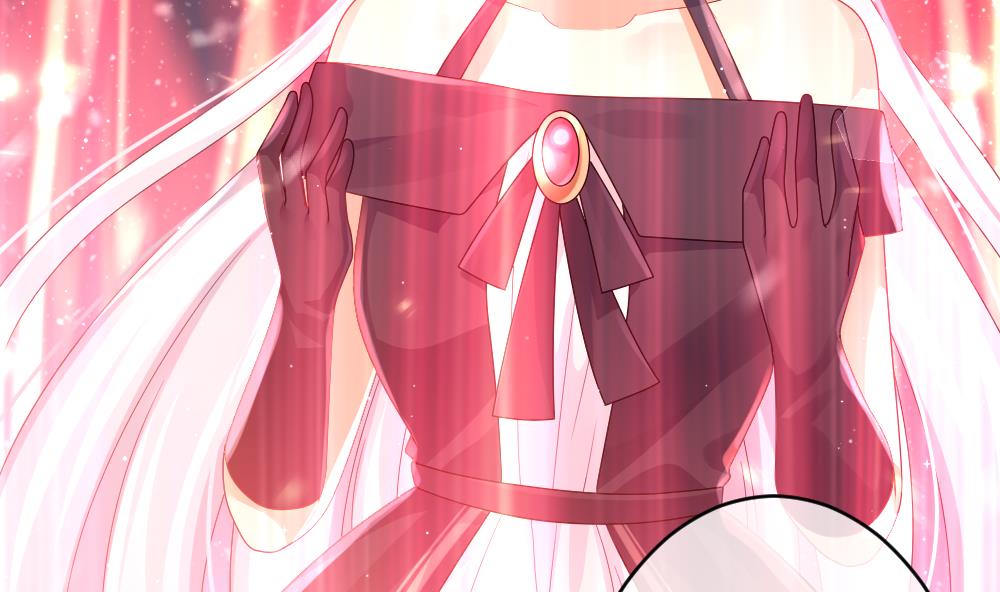 《拂晓的花嫁》第390话 终局 5 第31页
