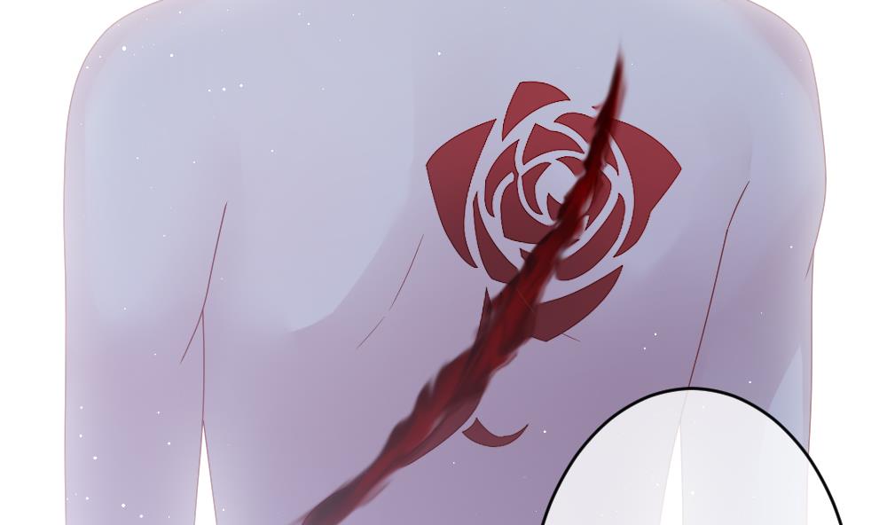 《拂晓的花嫁》第389话 终局 4 第28页