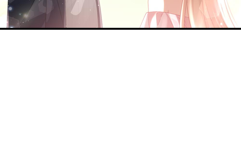 《拂晓的花嫁》第389话 终局 4 第32页