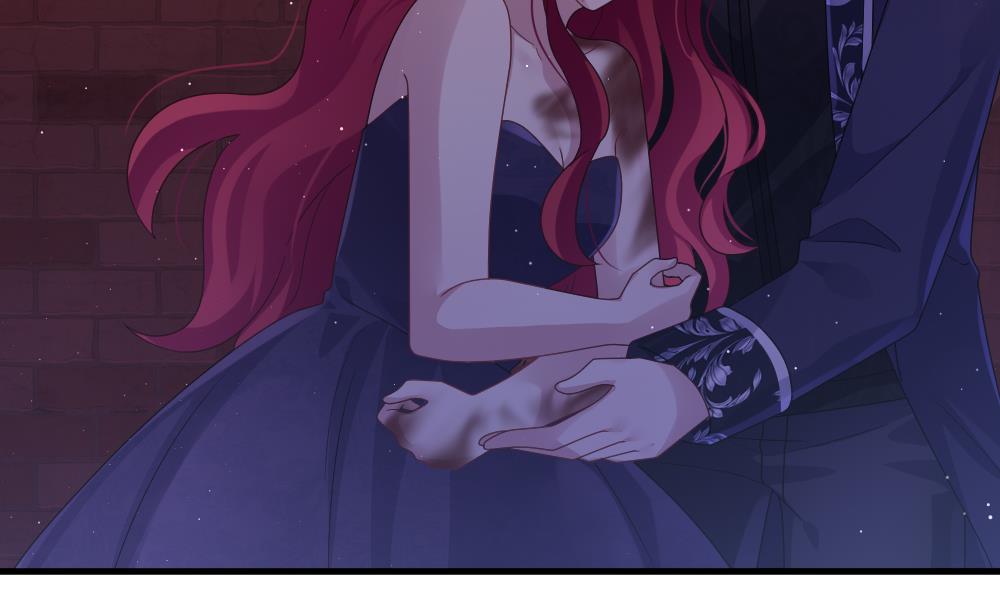 《拂晓的花嫁》第393话 终局 8 第8页