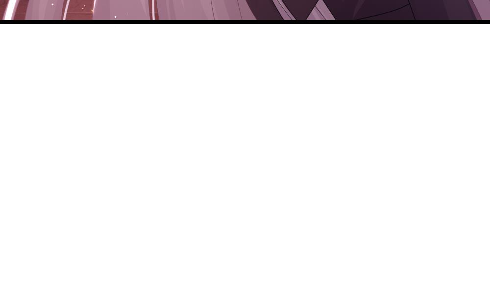 《拂晓的花嫁》第394话 终局 9 第40页