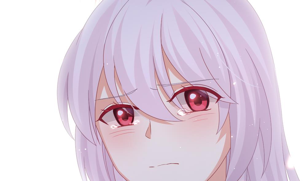 《拂晓的花嫁》第394话 终局 9 第50页