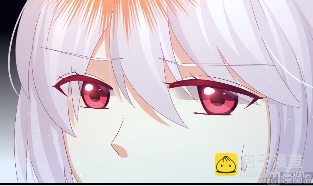 《拂晓的花嫁》第394话 终局 9 第9页